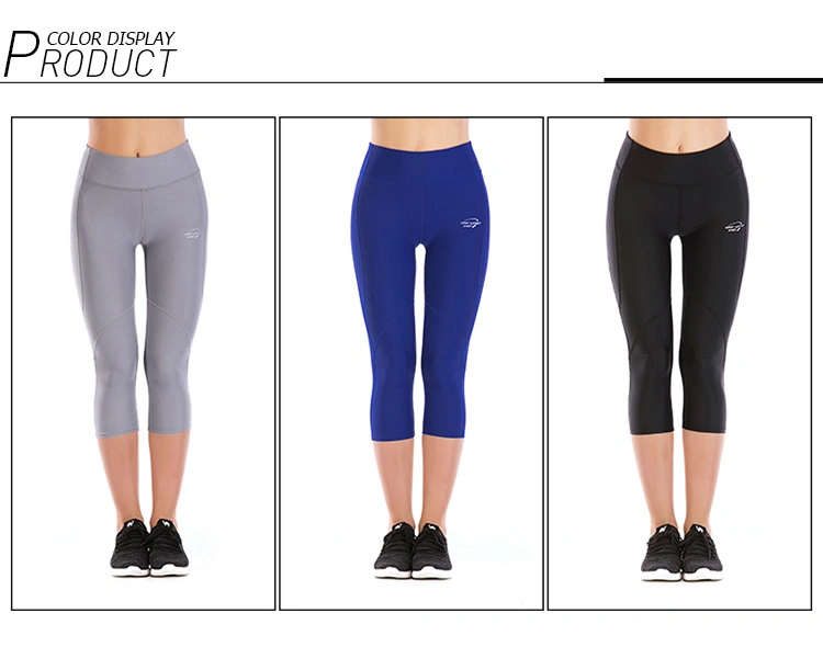 Cody Lundin Wholesale Patchwork Leggings Active Wear Women Yoga Fitness Leggings Gym Yoga Pants