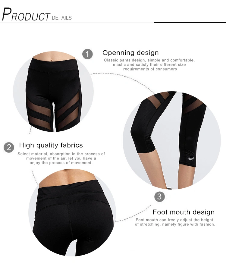 Cody Lundin Wide Leg Yoga Pants for Women