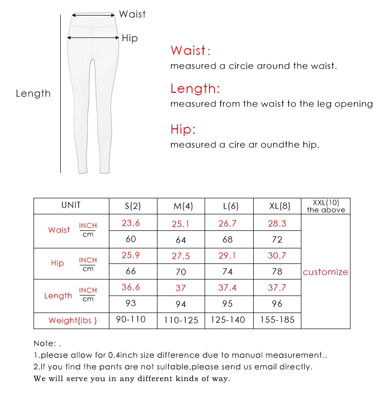 2020 Ladies' Tight Seamless Yoga Wear Workout Yoga Pants