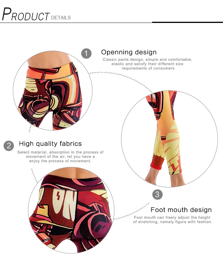 Cody Lundin Yoga Sport Pants Women's Ultra Soft Seamless Leggings Tummy Control Yoga Pants