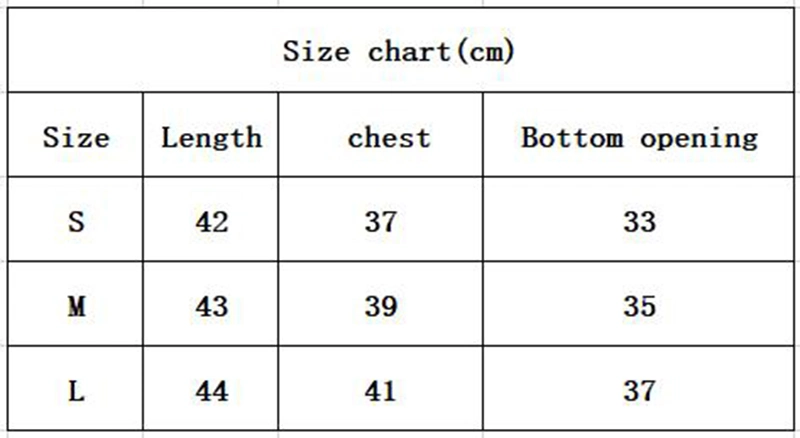 Custom Sport Bra Wholesale Women Workout Clothing Sportswear Women Bra Top Yoga Bra