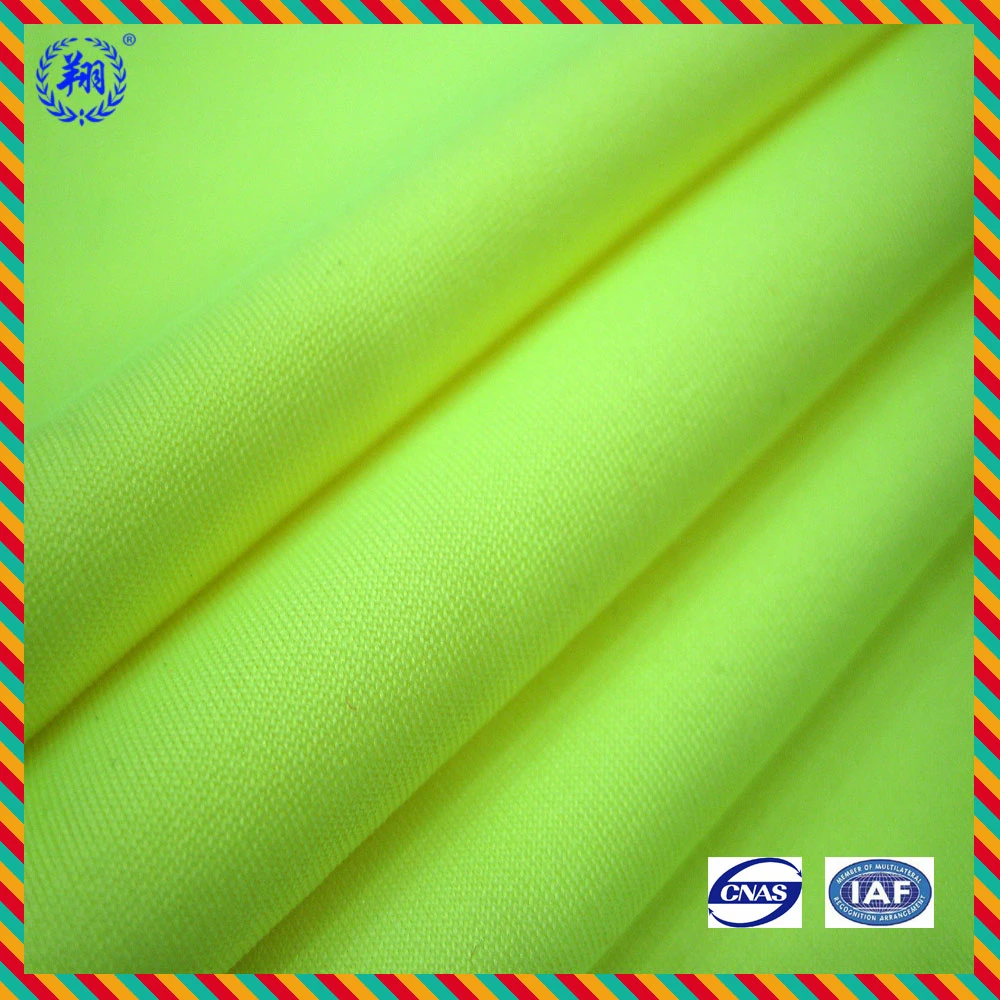 Micro 92 Nylon 8 Spandex Stretch Knitted Fabric, Weft Knitted for Swimwear, Underwear