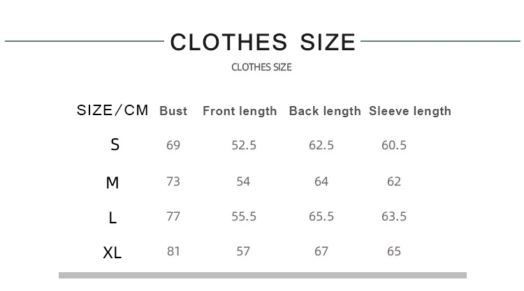 Workout Clothing Dry Slim Fit Plus Size Yoga Wear Seamless Jackets