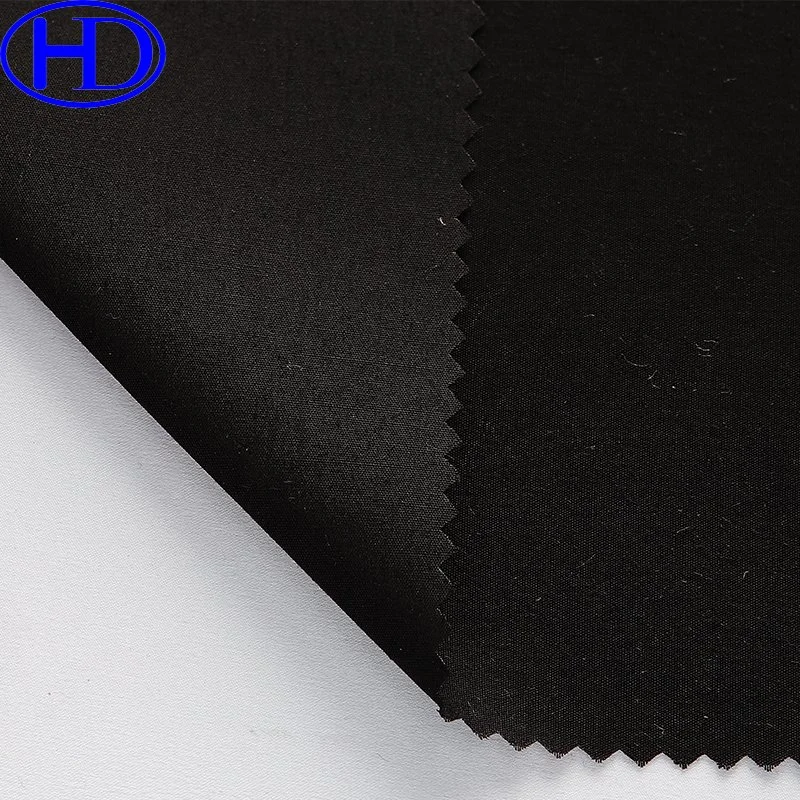 Polyester Fabric Disperse Cotton Lycra Fabric