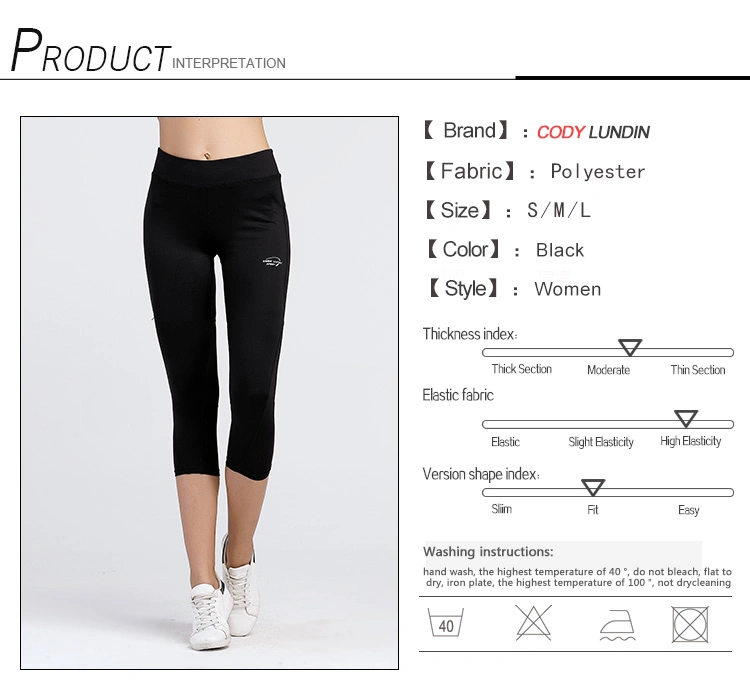 Cody Lundin Sports Bra Suit Bra Hip Yoga Pants Women's Seamless Yoga Suit