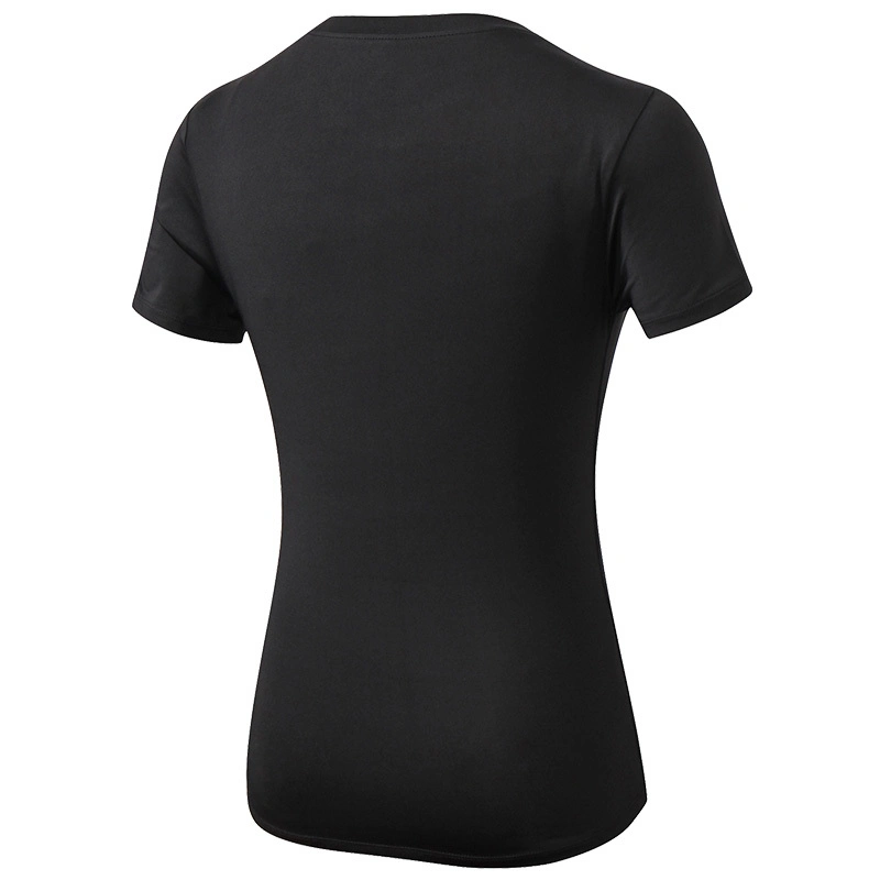 New Women Clothes 2020 Workout Tops for Women Gym Shirts