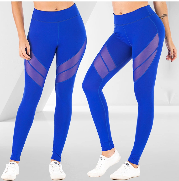 Cody Lundin OEM/ODM Leggings for Women Womens Workout Leggings Yoga Wear Gym Wear Sports Wear