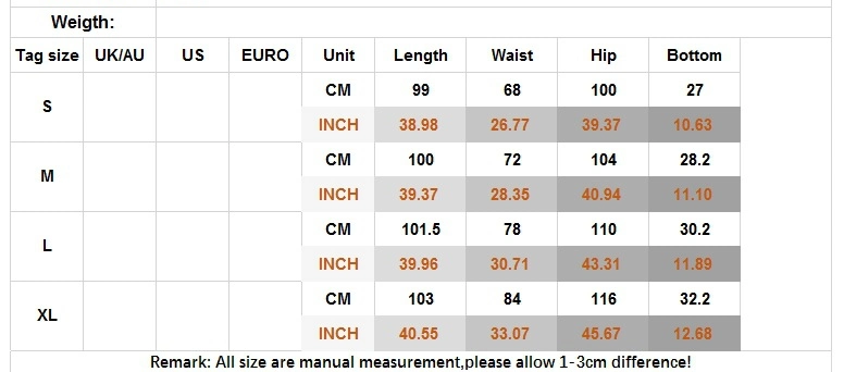 Clothing Women Two Piece Pant Set Custom Designer Sportswear Sexy Spandex Workout Fitted Tracksuit Womens