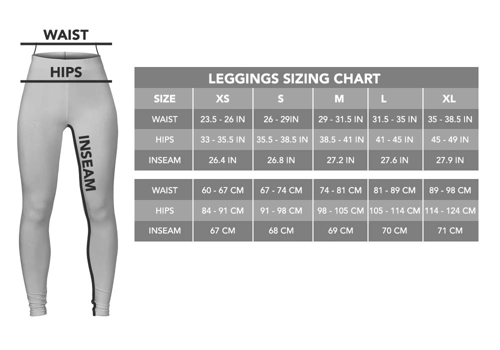 Sportswear Fitness Clothing High Waist Breathable Hollow out Gym Yoga Leggings Seamless