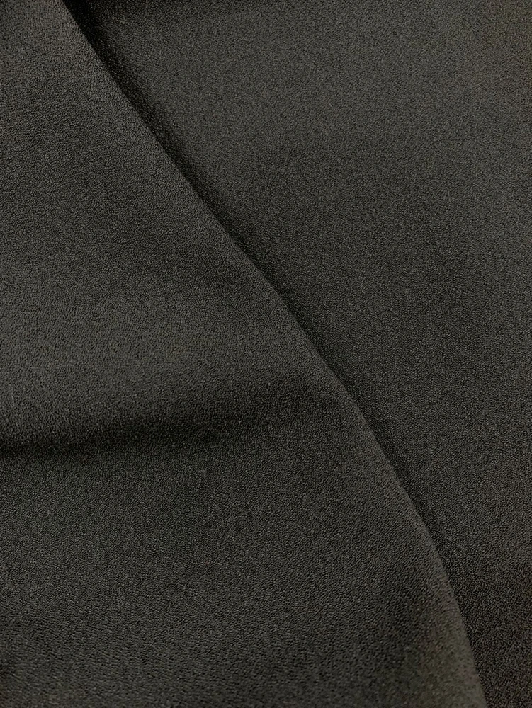 Polyester Bi- Stretch Fabric, 230t Polyester Dobby DOT Four Way Stretch Mess Fabric
