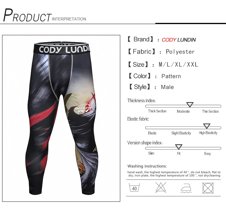 Cody Lundin Custom Workout Clothing Custom Yoga Set Women Active Gym Bra and Compression Leggings Sets