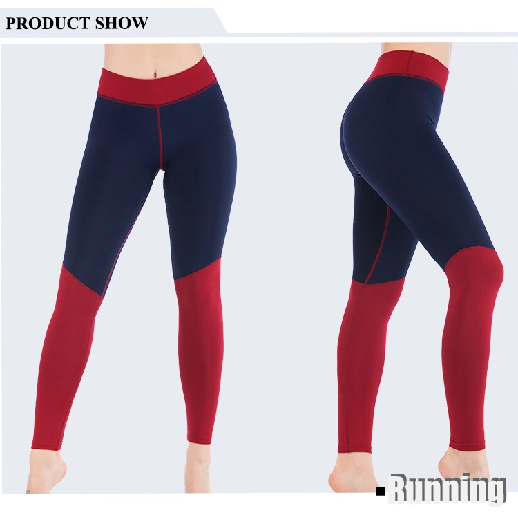 Cody Lundin Wholesale Sports Leggings Yoga Pants Plain for Women Best Quality