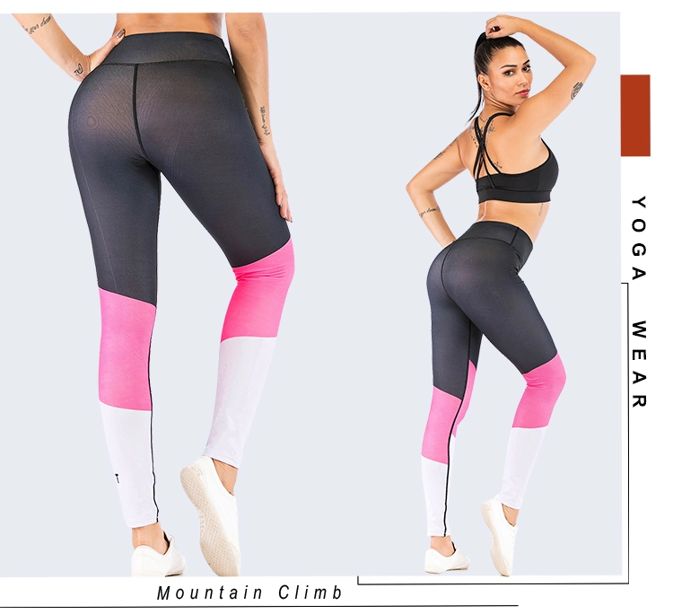 Cody Lundin Womens Yoga Sweatpants Drawstring Workout Joggers Pants Loose Pants with Pockets