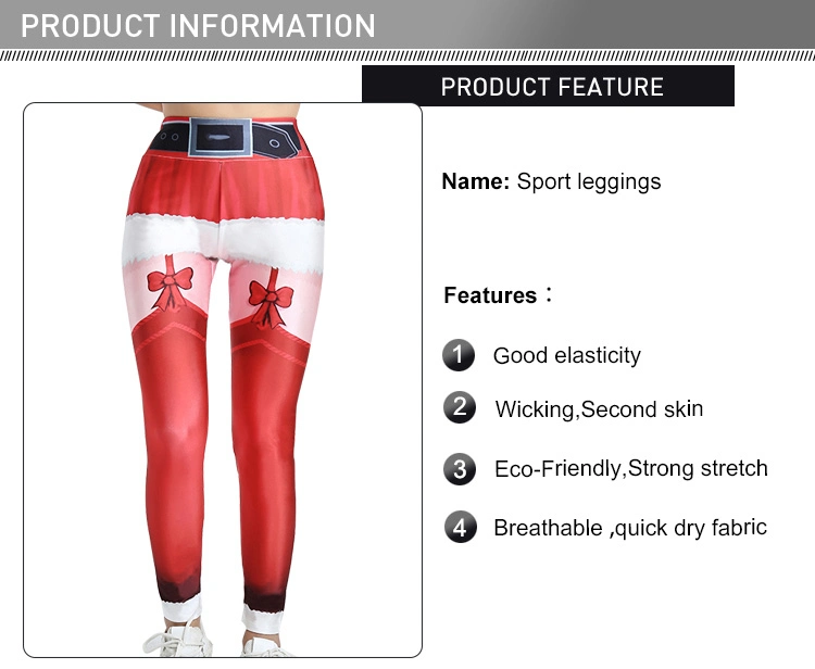 Cody Lundin Women Yoga Leggings Women Workout Leggings High Waisted Factory Custom Women Yoga Pants