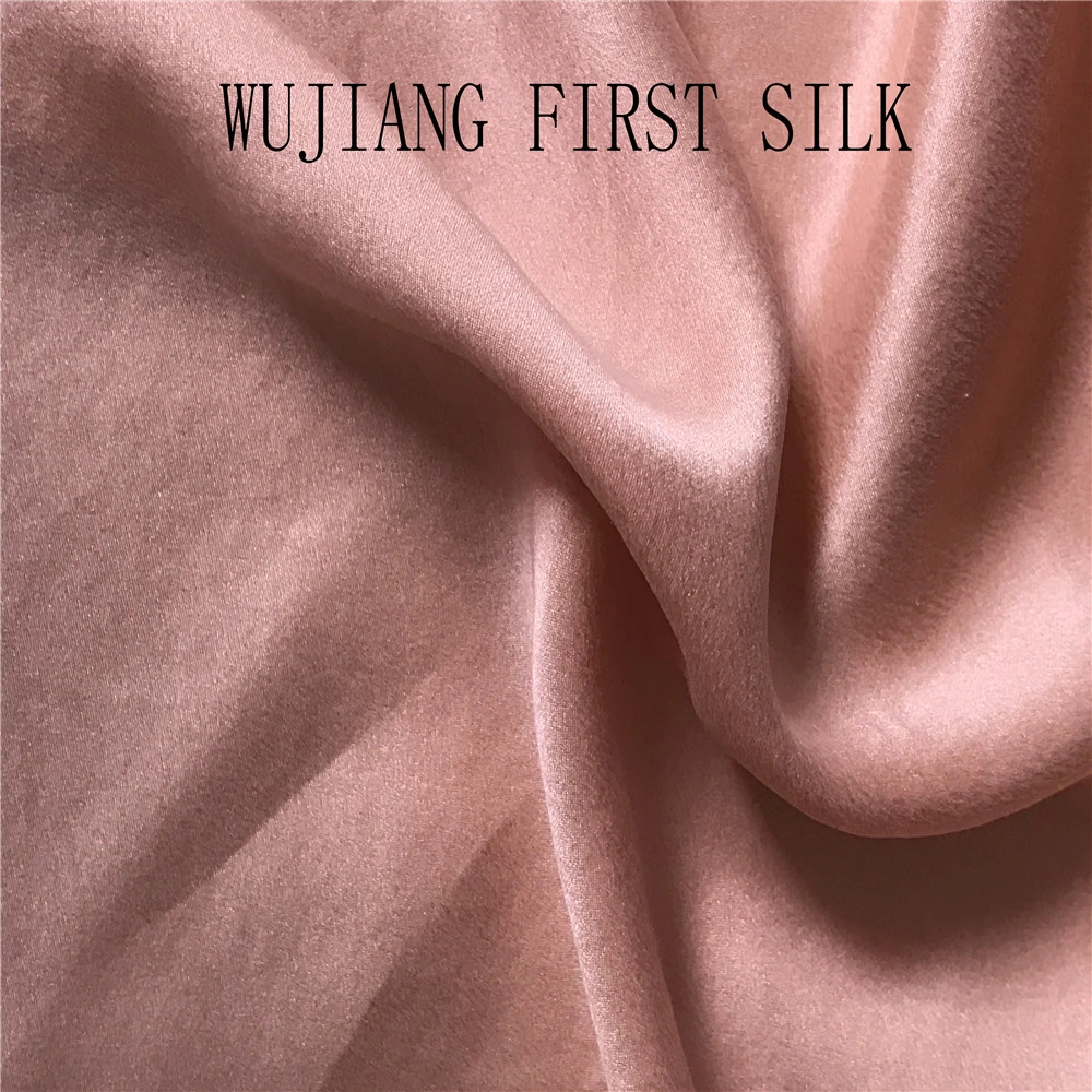 Rayon Satin Fabric, Rayon Satin Stretch Fabric, Rayon Fabric