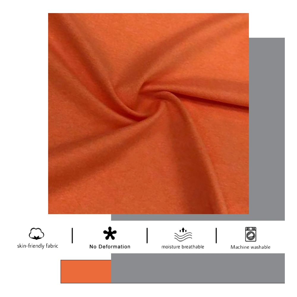 Stretch Polyester Spandex Elastane Knitted Jersey Fabric for Underwear Yoga Legging Sportswear