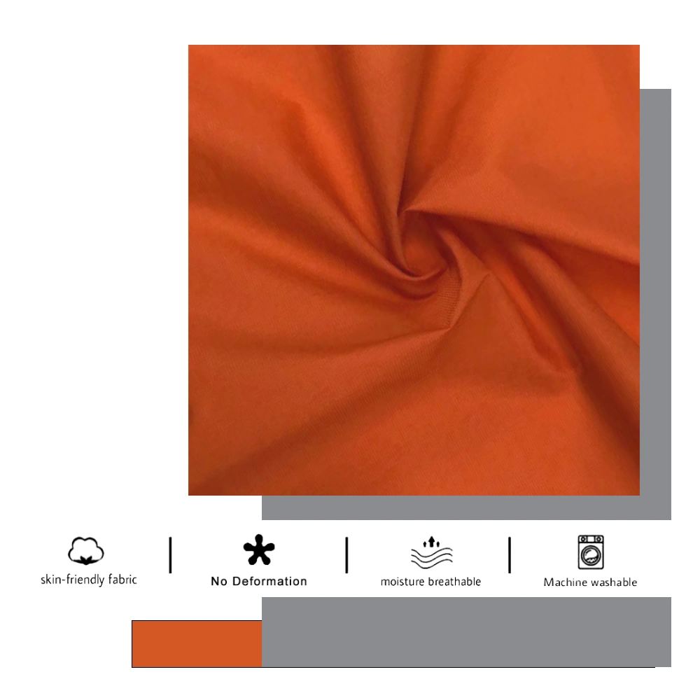 20d Stretch Plaid Nylon Fabric Light Super Soft Nylon Spun Fabric for Down Jacket Lining Fabric