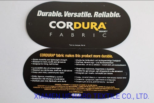 92% Polyester CD, 8% Spandex, Four Ways Stretch Dobby Waterproof Fabric
