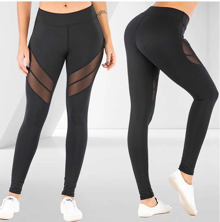 Cody Lundin OEM/ODM Leggings for Women Womens Workout Leggings Yoga Wear Gym Wear Sports Wear