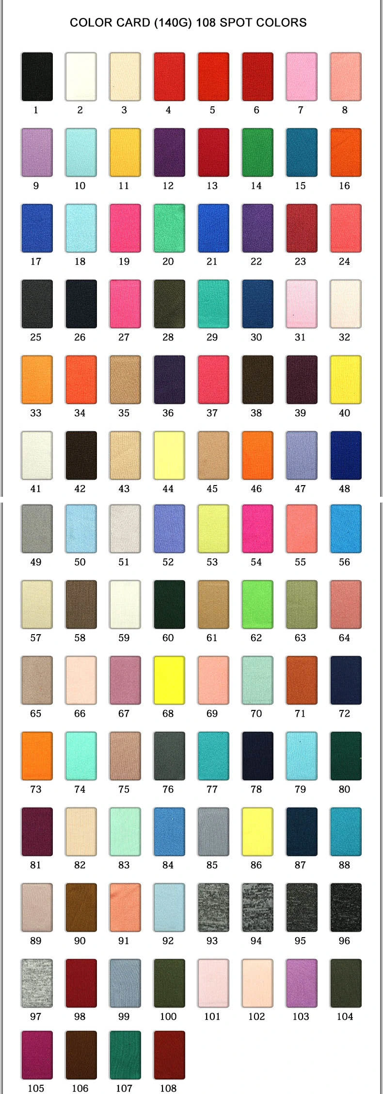 Milk Silk Stretch Fabric Knitted Stretch Polyester Spandex T-Shirt Cloth Composite Milk Silk Fabric140g