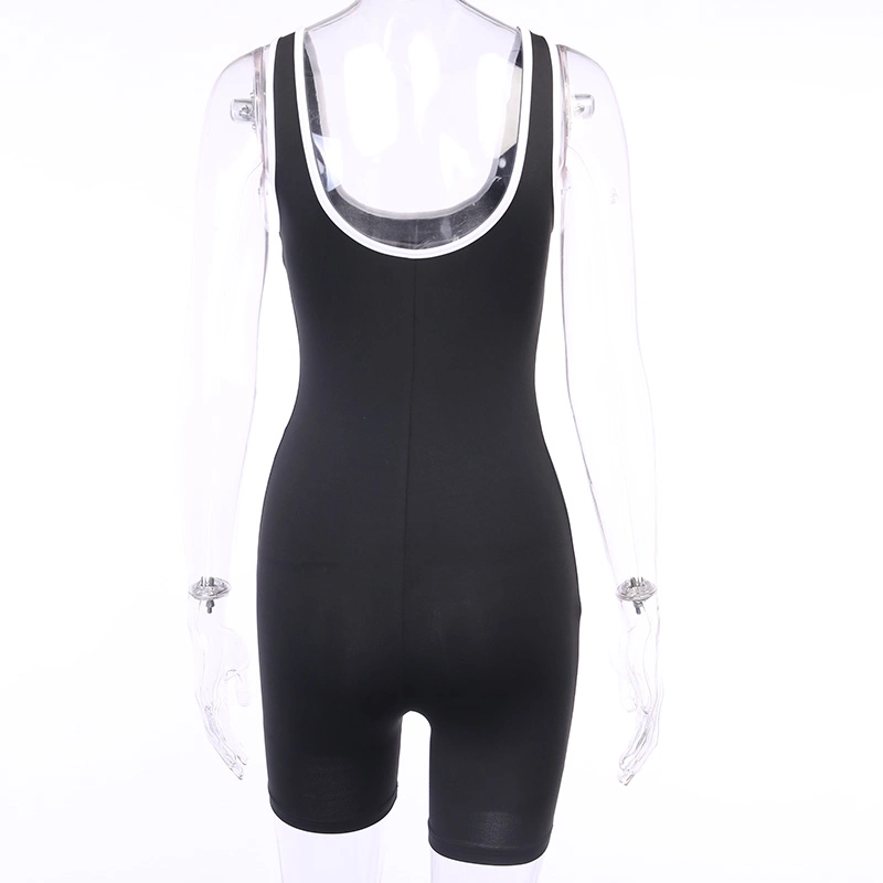 Tights Clothing Women's Bodysuit Sport Clothes
