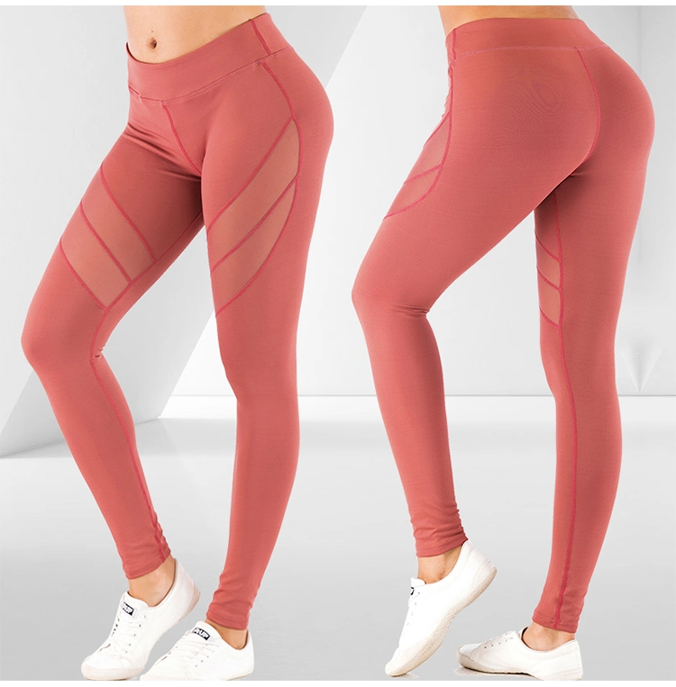 Cody Lundin OEM/ODM Leggings for Women Womens Workout Leggings Yoga Wear Gym Wear Sports Wear