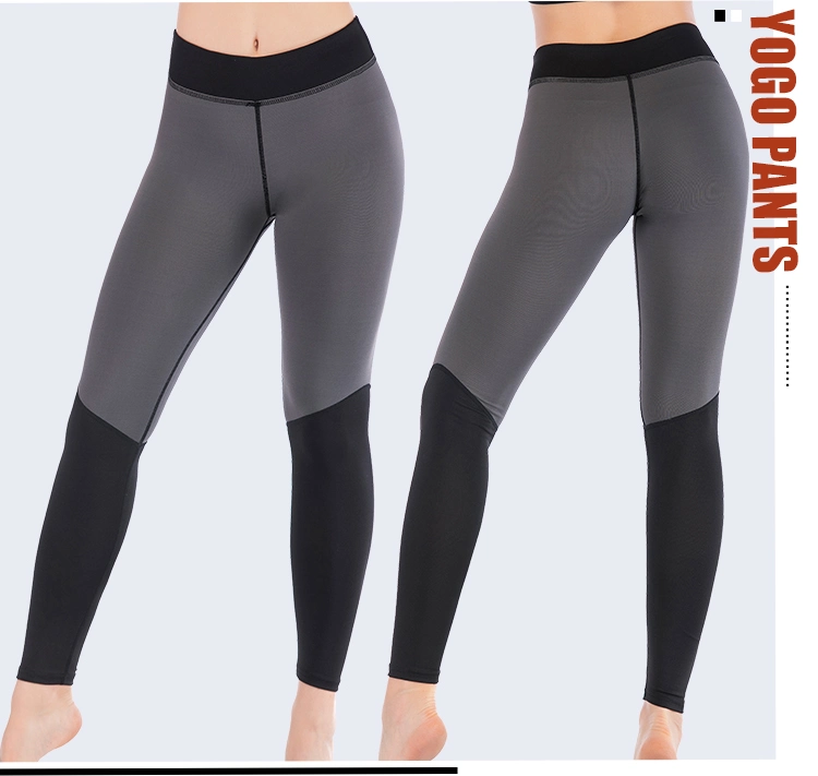 Cody Lundin Wholesale Sports Leggings Yoga Pants Plain for Women Best Quality