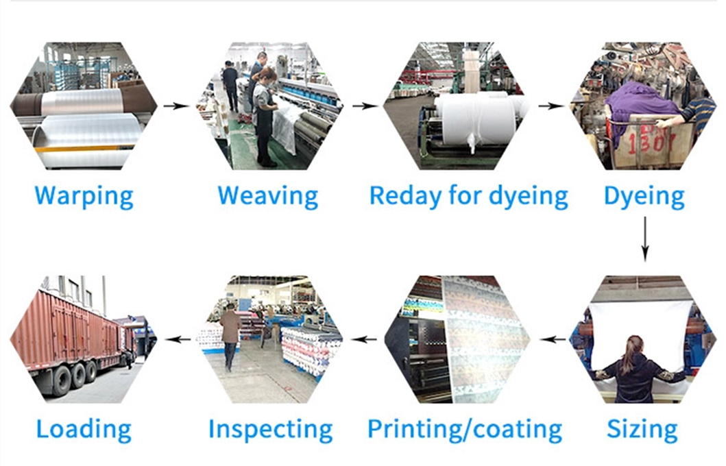 China Smart Manufacturer Wholesale Clothing Fashion High Quality Magic Bamboo Jersey Printing Knit Fabric