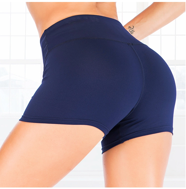 Cody Lundin Absorb Sweat Sports Bras Women Padded Yoga Bra Underwear