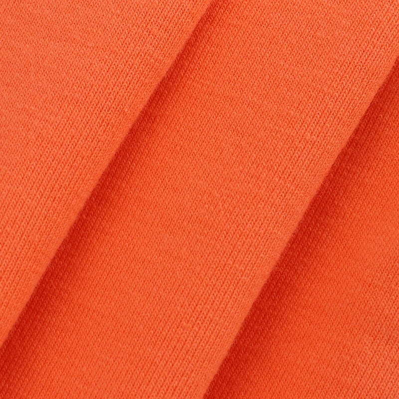 Wholesale Microfiber Shiny Nylon Spandex Fabric for Underwear, Lingerie Lingerie Sportswear Stretch Fabric Swimwear Knitted Suit