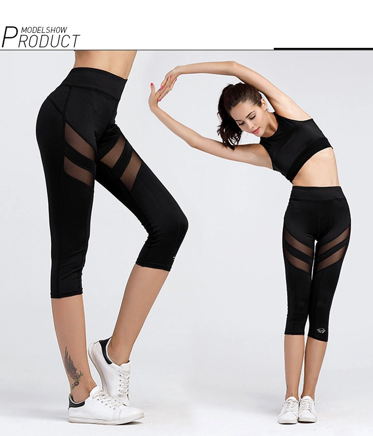 Cody Lundin Wide Leg Yoga Pants for Women