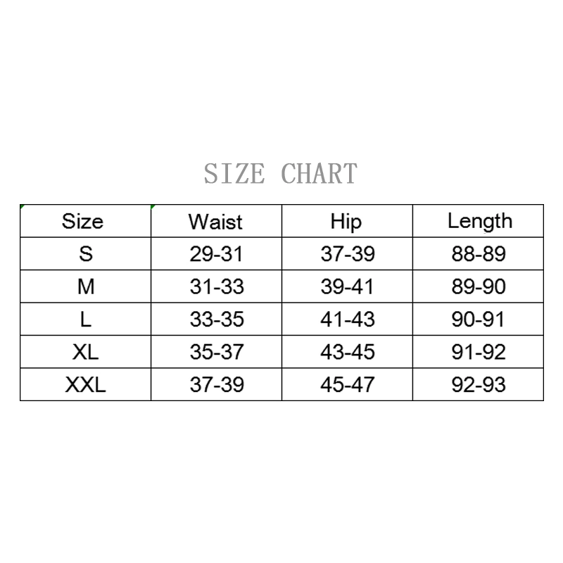 Wholesale Factory Price Yoga Sweat Pants Yoga Legging Leggings Workout
