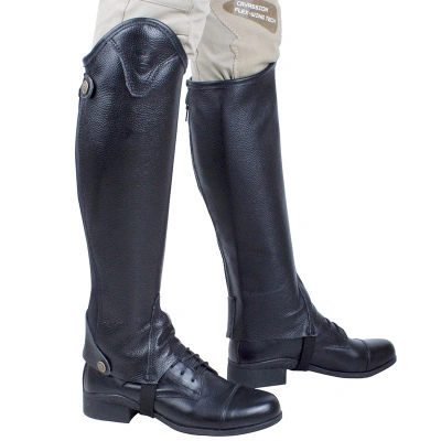 First Layer Leather Equestrian Leggings Equestrian Leggings Riding Leggings