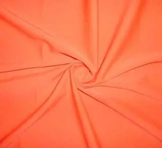 High Quality Waterproof Nylon Spandex Lycra Fabric (Lf-014)