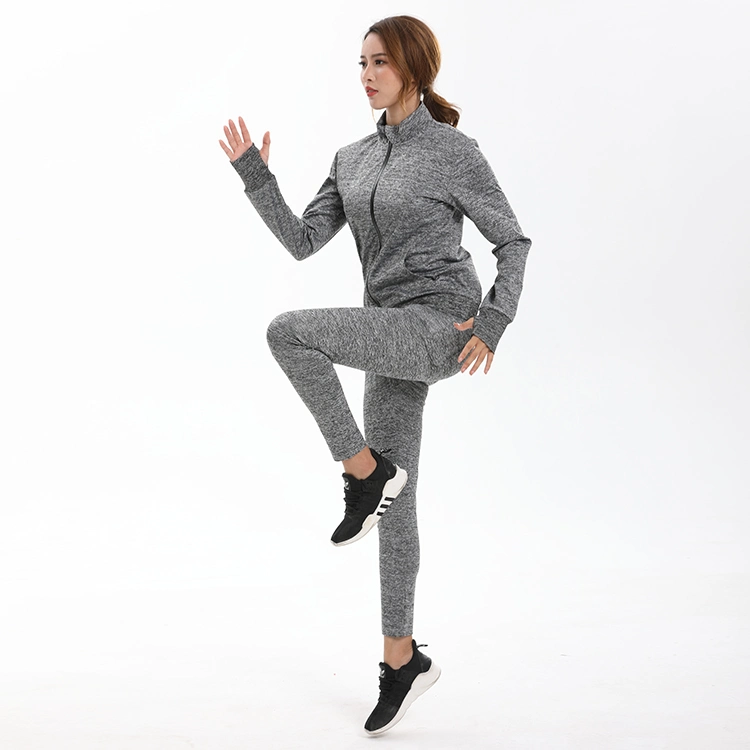 Accelerated Sweat Cycle Short Sleeve Shirt Sweat Suit Two-Piece Set Sauna Suit