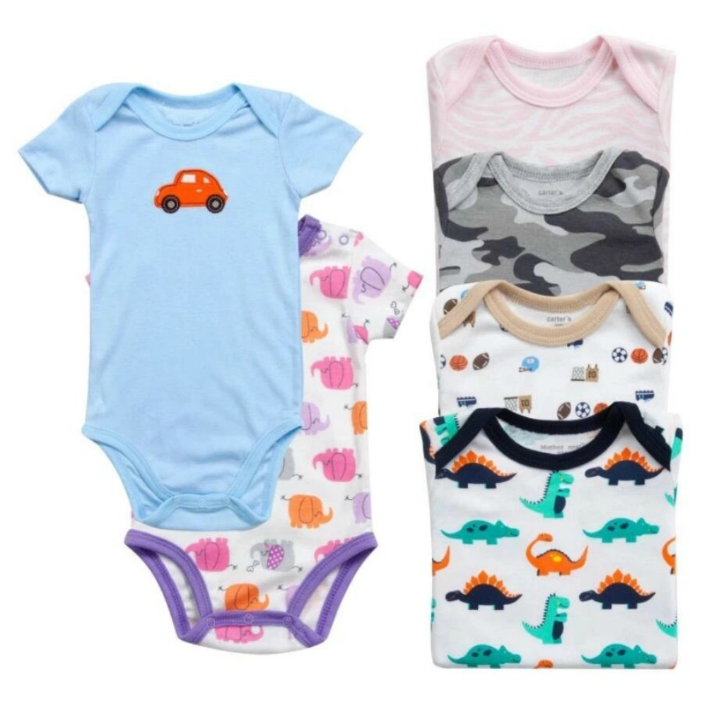 Good Reputation Baby Clothes Wholesale Prices Baby Autumn Clothes Baby Designers Clothes Spanish Baby Clothes
