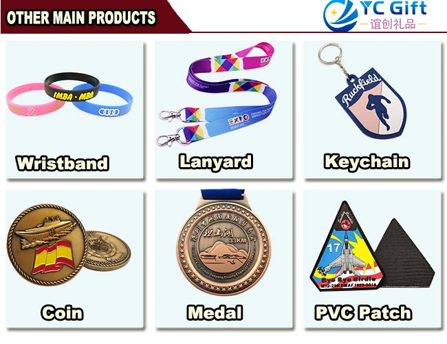 Custom Metal Art Craft Enamel Heart Badges Company Promotional Travel Souvenir Gift Badges School Unifrom Lapel Pin