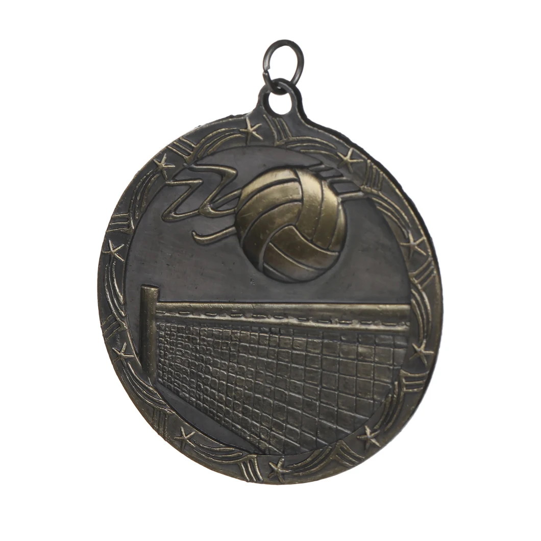 Metal Badge, Customized Badge, Logo Badge, Medal Badge