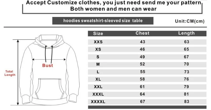 Bulk Private Label Fashion Clothes Men/Women/Boy/Unisex Sportswear Oversized Blank Hoodies