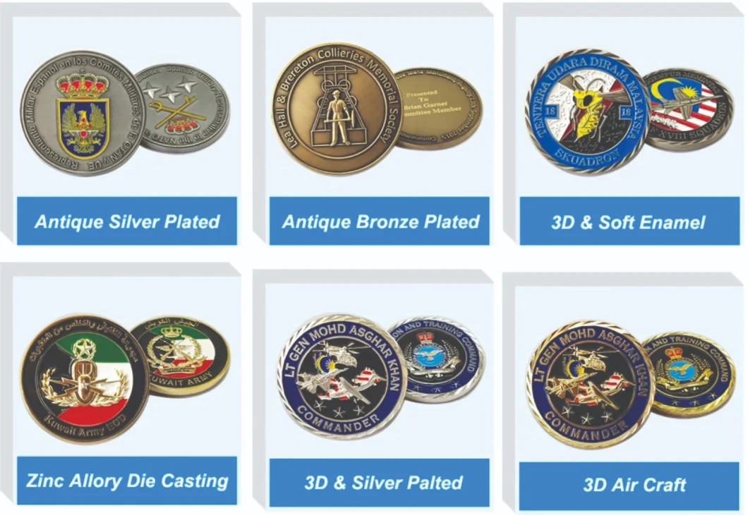 Factory Custom Zinc Alloy Gold Plating Personalized 3D, 2D School Badges, Round Badges, Shield Badge, Bar Badges, Star Badges. School Sport Enamel Metal Crafts