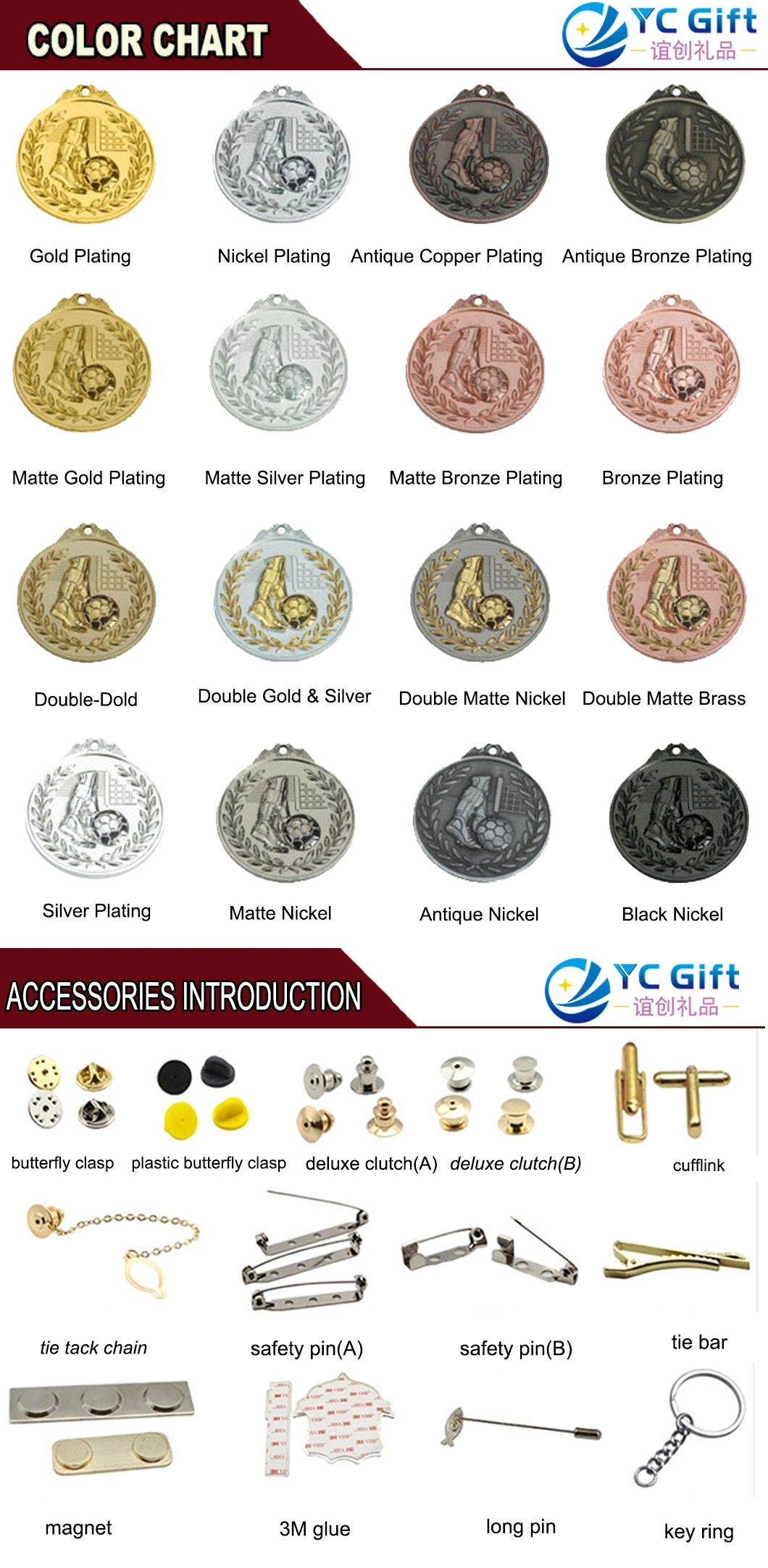 OEM Custom 2D 3D Zinc Alloy Metal Anniversary Character Name Lapel Pin Carnival Souvenir Accessories Printed Epoxy Promotion Police Badges (LP16-C)