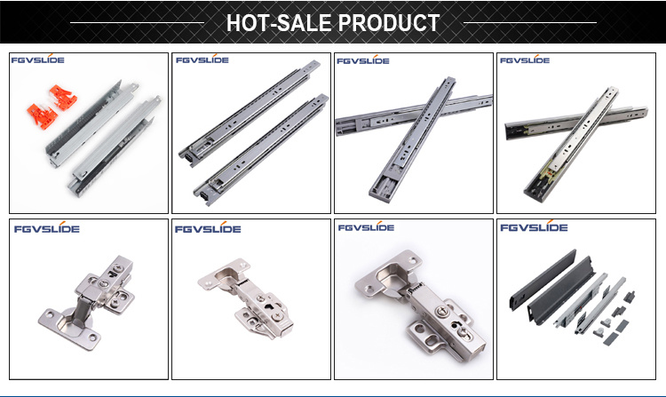 Hydraulic Cabinet Hinge, Cheap Hinges, Hinges for Doors and Cabinets