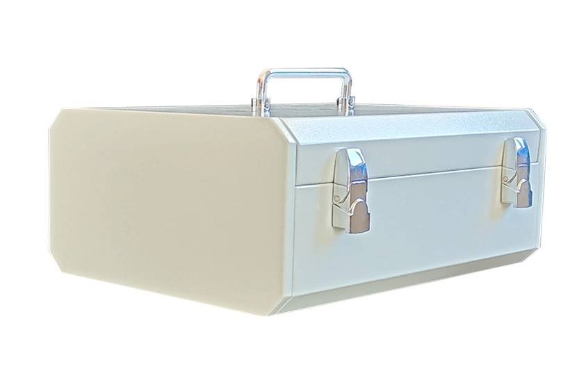 Movable Storage Tool Chest Cabinets Dutybox