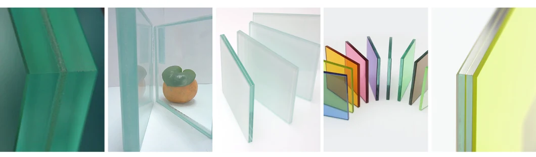 Decorative Glass/Design Glass/Non-Slip Glass/Floor Glass/Frosted Glass/Etched Glass/Satin Glass
