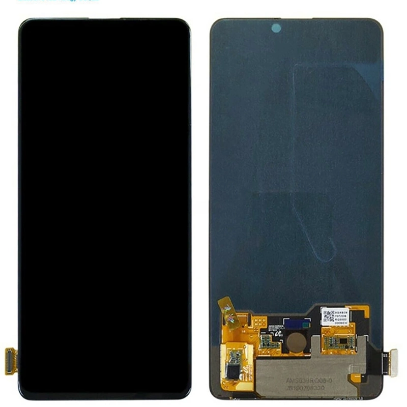 Cell Phone LCD Screen for Xiaomi Mi9t / K20 Touch Screen Display Replacement