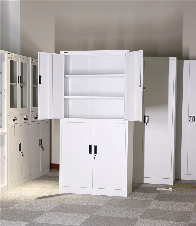 Cheap Metal Storage Cabinet Chemical Storage Cabinets