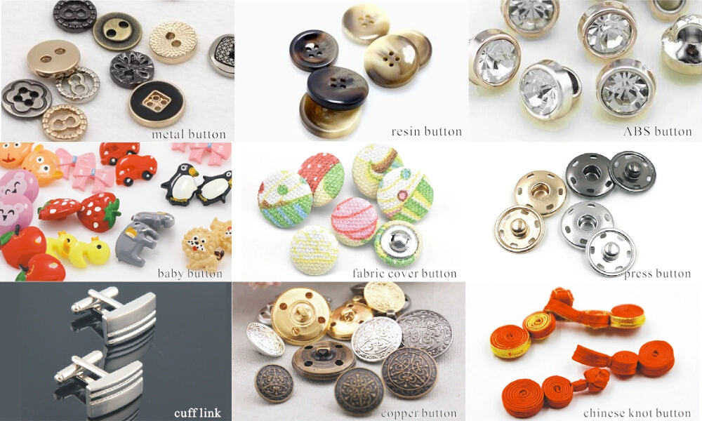 Colored Metal Grommets Shoes and Hats Accessories Metal Eyelet