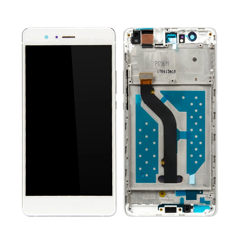Original Quality Mobile Phone Touch LCD Screen Display for Huawei P9 Lite LCD Display