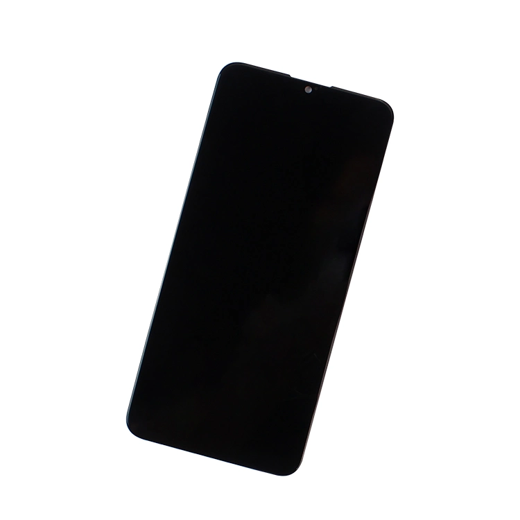 100% Test Accessories for Redmi 8A Cellphone LCD Display Screens