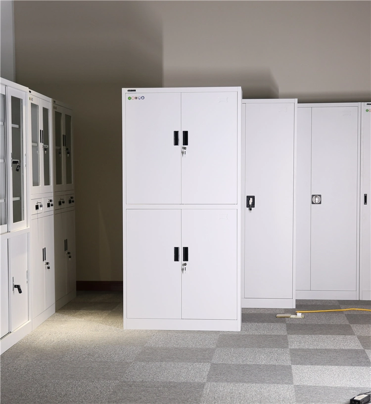 Cheap Metal Storage Cabinet Chemical Storage Cabinets